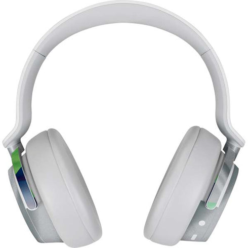 NFL Seattle Seahawks Surface Headphones Skin